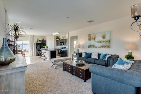 31006 W Picadilly Rd, Buckeye, AZ 85396 photo 5