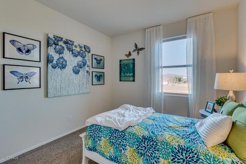 31006 W Picadilly Rd, Buckeye, AZ 85396 photo 28