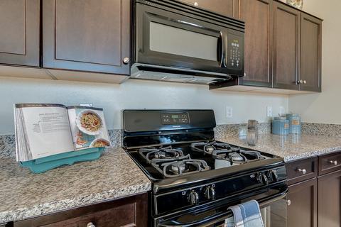 31006 W Picadilly Rd, Buckeye, AZ 85396 photo 11