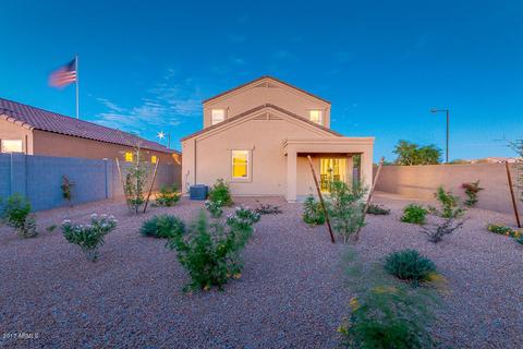 31006 W Picadilly Rd, Buckeye, AZ 85396 photo 33