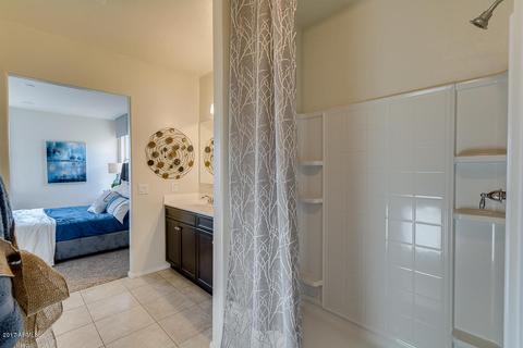 31006 W Picadilly Rd, Buckeye, AZ 85396 photo 24
