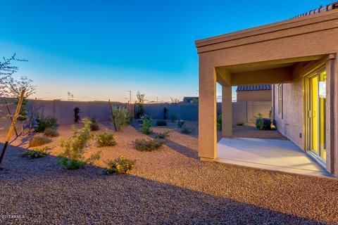 31006 W Picadilly Rd, Buckeye, AZ 85396 photo 34