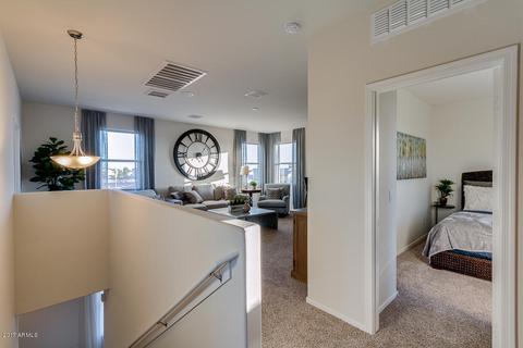 31006 W Picadilly Rd, Buckeye, AZ 85396 photo 14