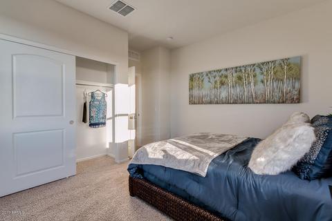 31006 W Picadilly Rd, Buckeye, AZ 85396 photo 29
