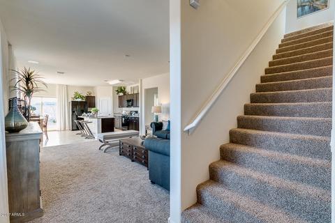 31006 W Picadilly Rd, Buckeye, AZ 85396 photo 4