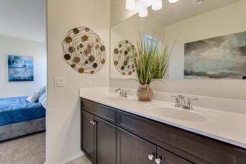 31006 W Picadilly Rd, Buckeye, AZ 85396 photo 22