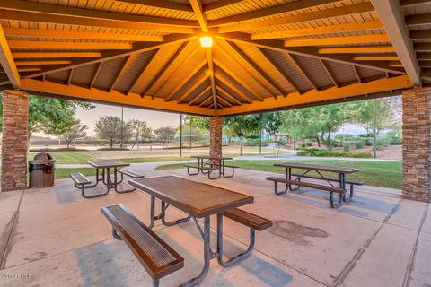 31006 W Picadilly Rd, Buckeye, AZ 85396 photo 40