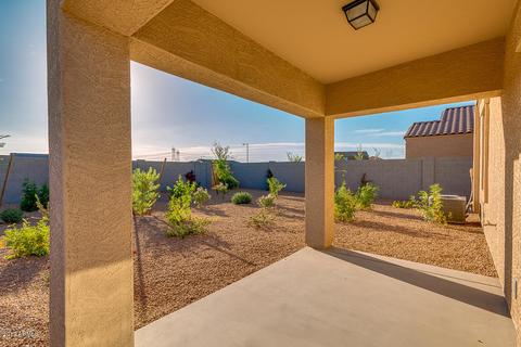 31006 W Picadilly Rd, Buckeye, AZ 85396 photo 35
