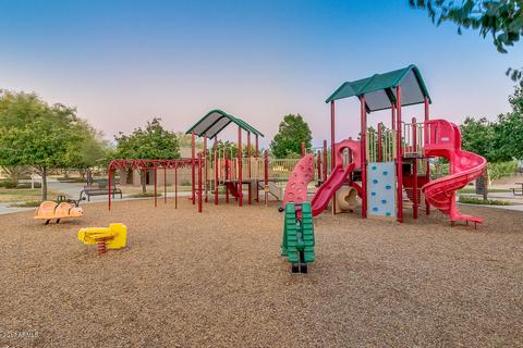 31006 W Picadilly Rd, Buckeye, AZ 85396 photo 42