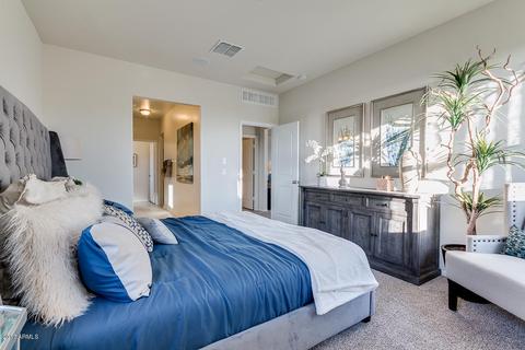 31006 W Picadilly Rd, Buckeye, AZ 85396 photo 20