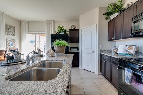 31006 W Picadilly Rd, Buckeye, AZ 85396 photo 8