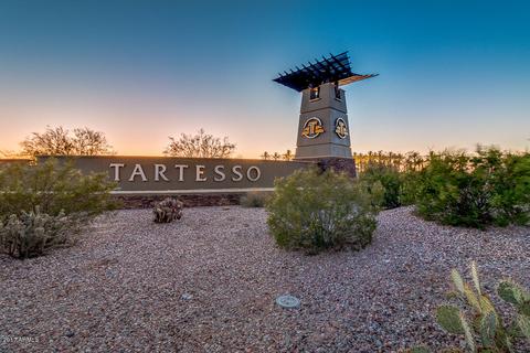 31006 W Picadilly Rd, Buckeye, AZ 85396 photo 45