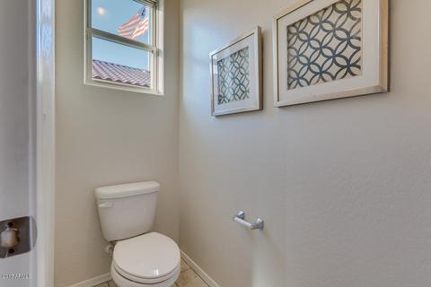 31006 W Picadilly Rd, Buckeye, AZ 85396 photo 25