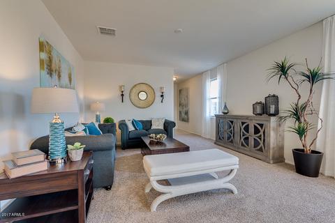 31006 W Picadilly Rd, Buckeye, AZ 85396 photo 6