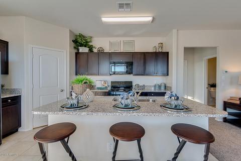 31006 W Picadilly Rd, Buckeye, AZ 85396 photo 9