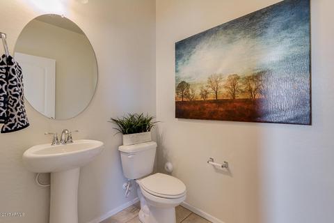 31006 W Picadilly Rd, Buckeye, AZ 85396 photo 13