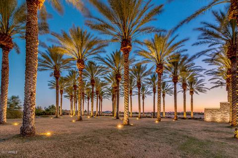 31006 W Picadilly Rd, Buckeye, AZ 85396 photo 44