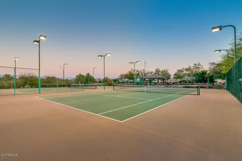 31006 W Picadilly Rd, Buckeye, AZ 85396 photo 38