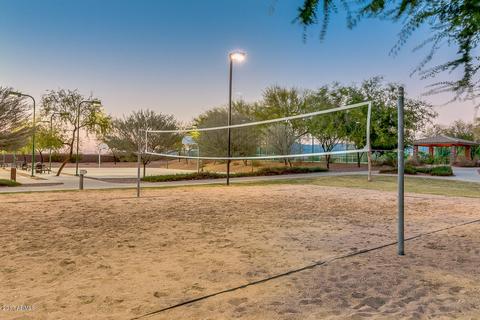 31006 W Picadilly Rd, Buckeye, AZ 85396 photo 39