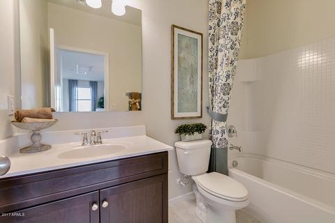 31006 W Picadilly Rd, Buckeye, AZ 85396 photo 31