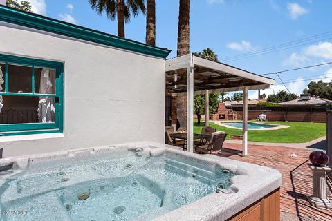 802 W Avalon Dr, Phoenix, AZ 85013 photo 30