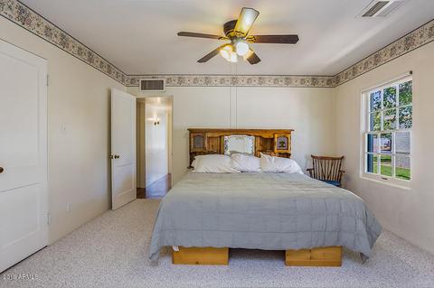 802 W Avalon Dr, Phoenix, AZ 85013 photo 12