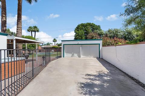 802 W Avalon Dr, Phoenix, AZ 85013 photo 31