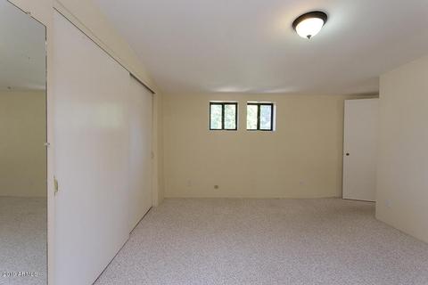 802 W Avalon Dr, Phoenix, AZ 85013 photo 24