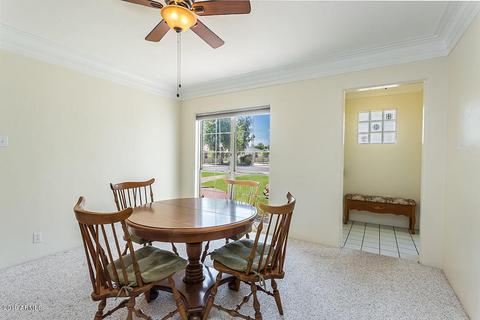 802 W Avalon Dr, Phoenix, AZ 85013 photo 6