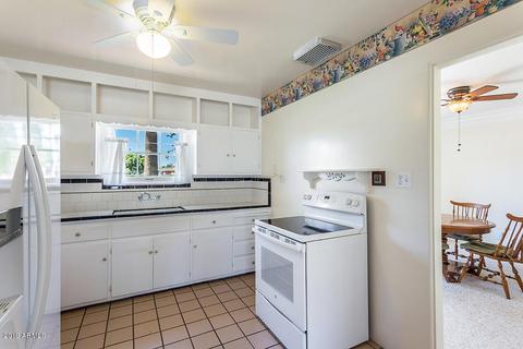 802 W Avalon Dr, Phoenix, AZ 85013 photo 9
