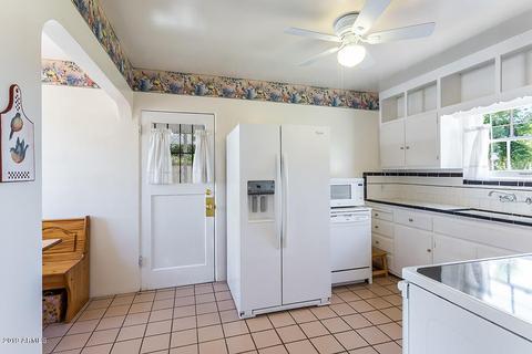 802 W Avalon Dr, Phoenix, AZ 85013 photo 8