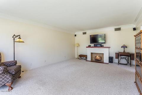 802 W Avalon Dr, Phoenix, AZ 85013 photo 5