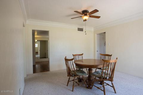 802 W Avalon Dr, Phoenix, AZ 85013 photo 7