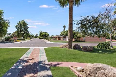802 W Avalon Dr, Phoenix, AZ 85013 photo 32