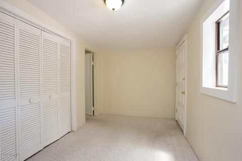 802 W Avalon Dr, Phoenix, AZ 85013 photo 22