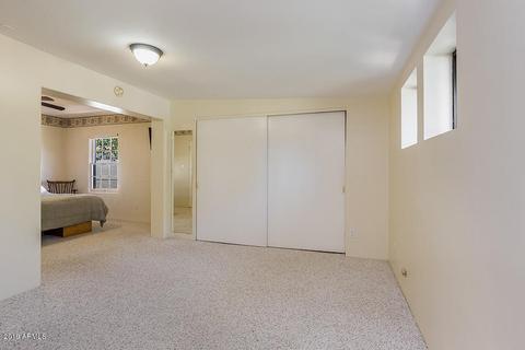 802 W Avalon Dr, Phoenix, AZ 85013 photo 23