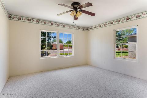 802 W Avalon Dr, Phoenix, AZ 85013 photo 19
