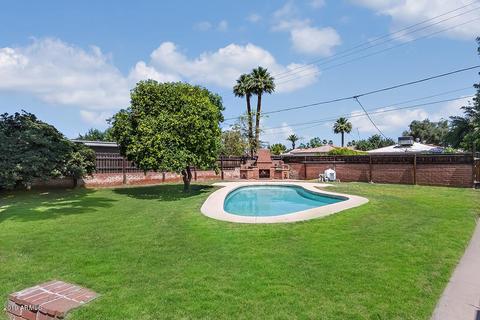 802 W Avalon Dr, Phoenix, AZ 85013 photo 26
