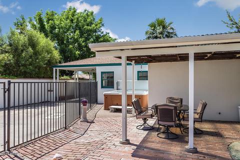 802 W Avalon Dr, Phoenix, AZ 85013 photo 29