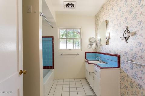802 W Avalon Dr, Phoenix, AZ 85013 photo 14