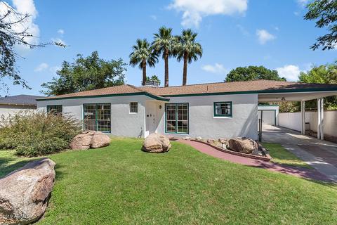 802 W Avalon Dr, Phoenix, AZ 85013 photo 1