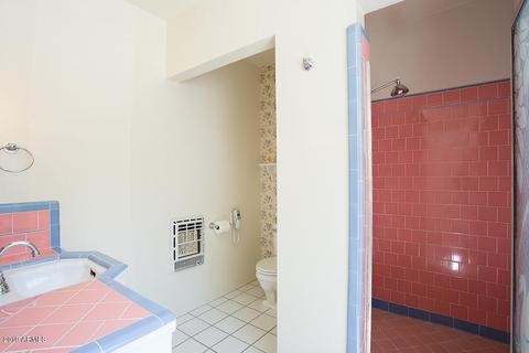 802 W Avalon Dr, Phoenix, AZ 85013 photo 16