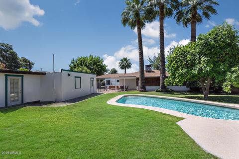 802 W Avalon Dr, Phoenix, AZ 85013 photo 28