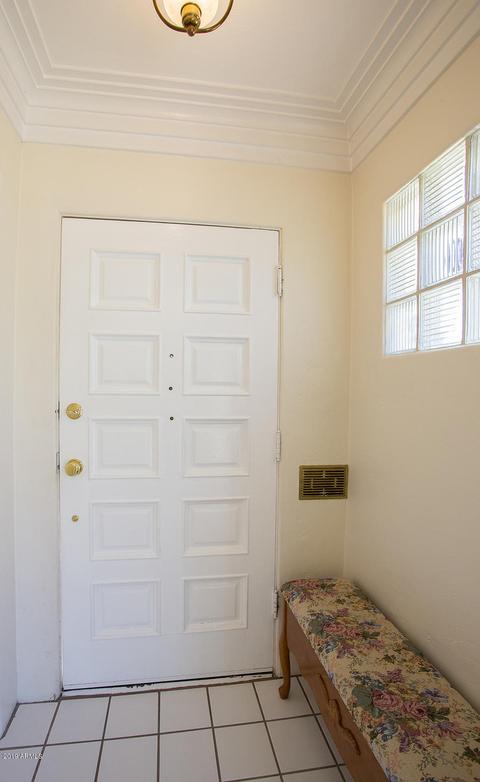 802 W Avalon Dr, Phoenix, AZ 85013 photo 3