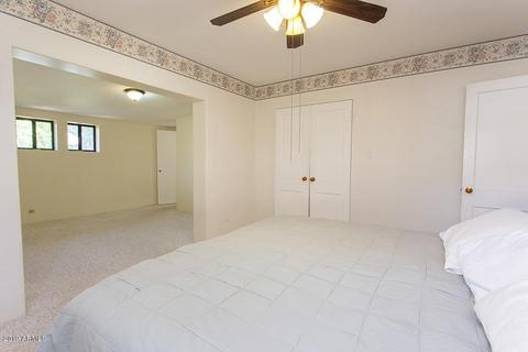 802 W Avalon Dr, Phoenix, AZ 85013 photo 13