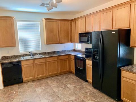 10044 E Isleta Ave, Mesa, AZ 85209 photo 6