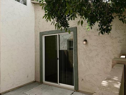10044 E Isleta Ave, Mesa, AZ 85209 photo 18
