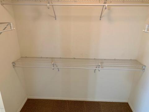 10044 E Isleta Ave, Mesa, AZ 85209 photo 13
