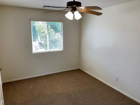 10044 E Isleta Ave, Mesa, AZ 85209 photo 15