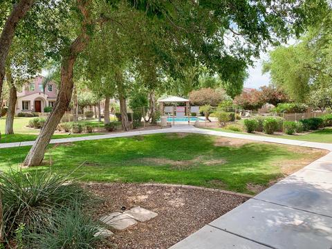 10044 E Isleta Ave, Mesa, AZ 85209 photo 19